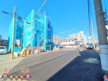 nOώʐ^@Be(2025-11-28 00:00:00)