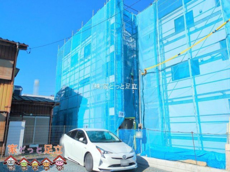 nOώʐ^@Be(2025-11-28 00:00:00)