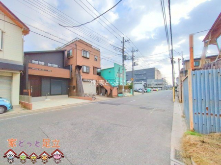 nOώʐ^@Be(2025-12-02 00:00:00)