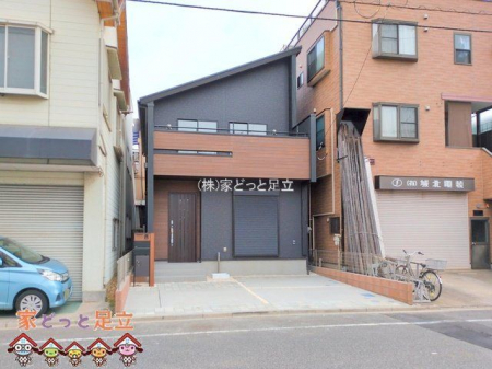 nOώʐ^@Be(2025-12-02 00:00:00)