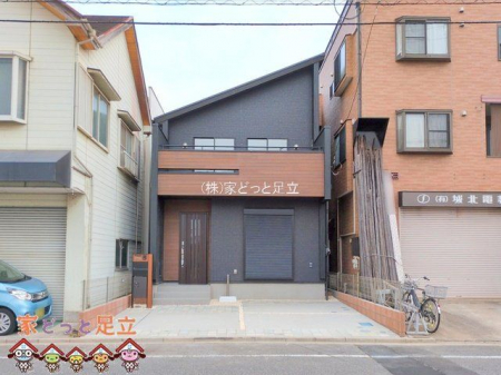 nOώʐ^@Be(2025-12-02 00:00:00)