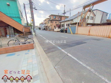 nOώʐ^@Be(2025-12-02 00:00:00)