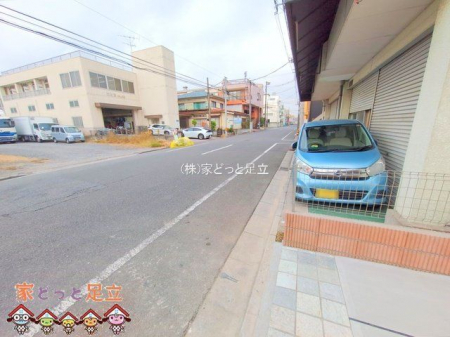 nOώʐ^@Be(2025-12-02 00:00:00)