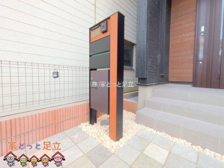 nOώʐ^@Be(2025-12-02 00:00:00)