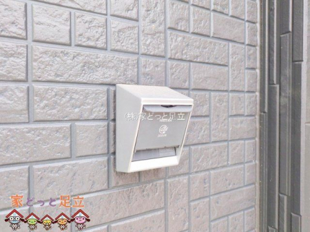 nOώʐ^@Be(2025-12-02 00:00:00)