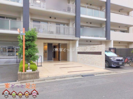 GgX@Be(2025-12-03 00:00:00)