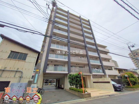 nOώʐ^@Be(2025-12-03)