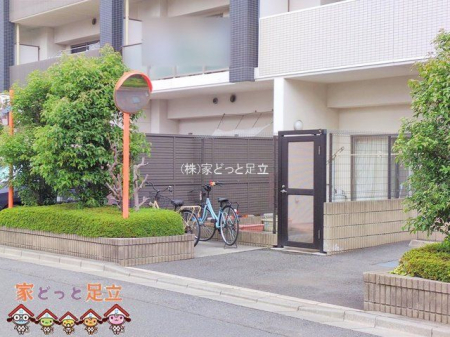 nOώʐ^@Be(2025-12-03 00:00:00)