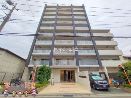 nOώʐ^@Be(2025-12-03 00:00:00)