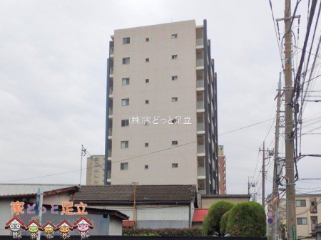 nOώʐ^@Be(2025-12-03 00:00:00)