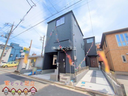 ���n�O�ώʐ^�@�B�e��(2025-06-23)