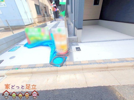 ���n�O�ώʐ^�@�B�e��(2025-06-23 00:00:00)