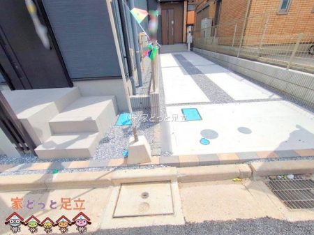 ���n�O�ώʐ^�@�B�e��(2025-06-23 00:00:00)