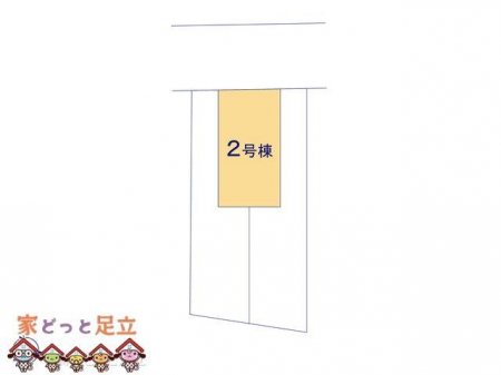 ���̑��@�}�ʂƈقȂ�ꍇ�͌�����D��