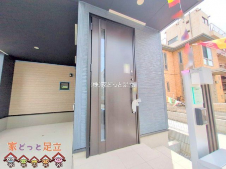 ���n�O�ώʐ^�@�B�e��(2025-06-23 00:00:00)