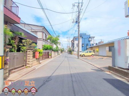 ���n�O�ώʐ^�@�B�e��(2025-06-23 00:00:00)