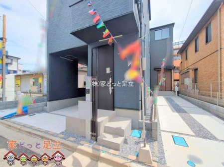 ���n�O�ώʐ^�@�B�e��(2025-06-23 00:00:00)