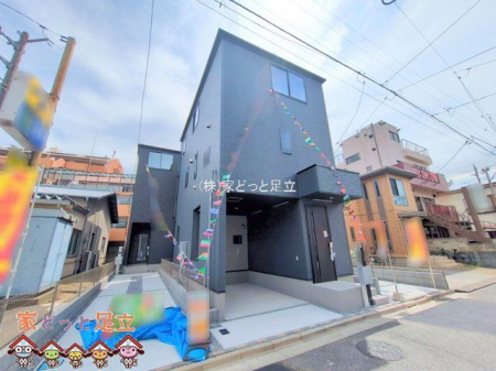 ���n�O�ώʐ^�@�B�e��(2025-06-23)