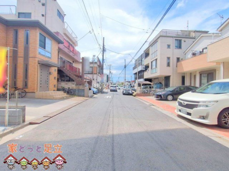 ���n�O�ώʐ^�@�B�e��(2025-06-23)