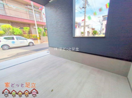 ���n�O�ώʐ^�@�B�e��(2025-06-23 00:00:00)