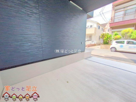 ���n�O�ώʐ^�@�B�e��(2025-06-23 00:00:00)