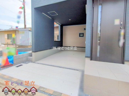 ���n�O�ώʐ^�@�B�e��(2025-06-23 00:00:00)