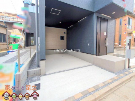 ���n�O�ώʐ^�@�B�e��(2025-06-23 00:00:00)