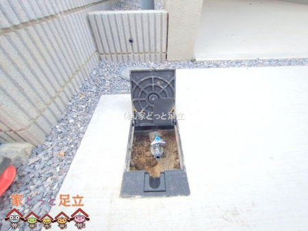 ���n�O�ώʐ^�@�B�e��(2025-06-23 00:00:00)