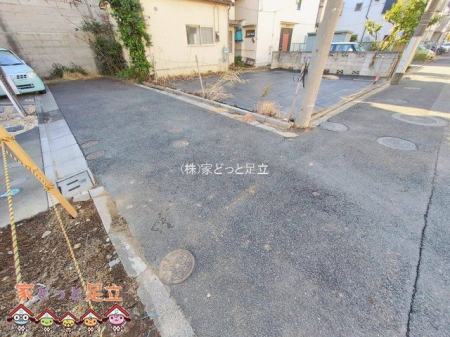 ���n�y�n�ʐ^�@�B�e��(2026-01-08 00:00:00)