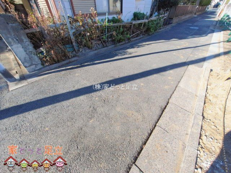 ���n�y�n�ʐ^�@�B�e��(2026-01-08 00:00:00)