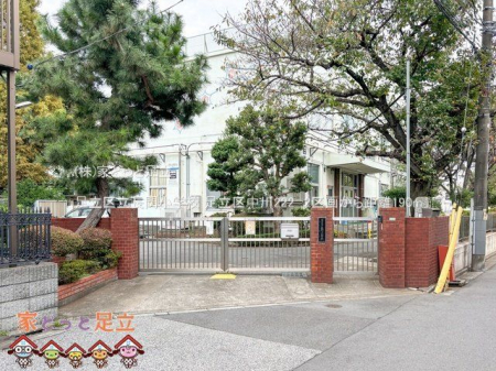 ���ӊ��@�����旧���召�w�Z �B�e��(2024-10-24) 190m