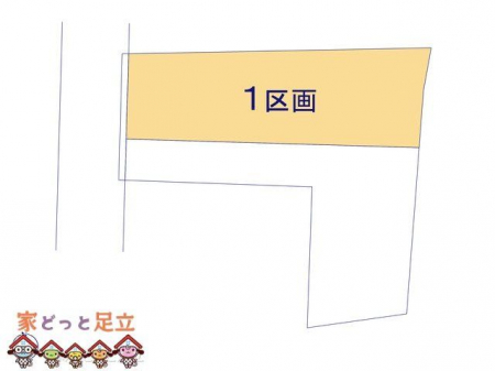 ���̑��@�}�ʂƈقȂ�ꍇ�͌�����D��