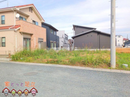 ���n�y�n�ʐ^�@�B�e��(2025-10-29)