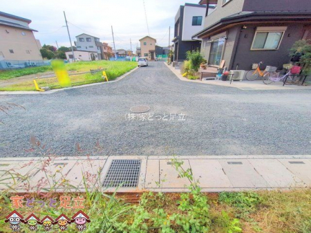 ���n�y�n�ʐ^�@�B�e��(2025-10-29 00:00:00)