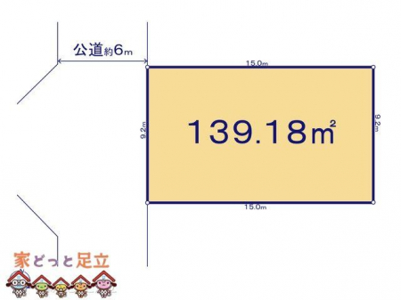 ���̑��@�}�ʂƈقȂ�ꍇ�͌�����D��