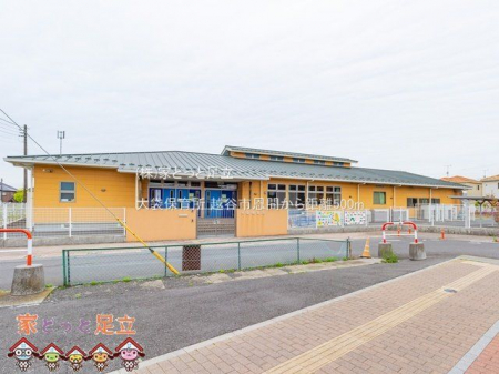 ���ӊ��@��ܕۈ珊 �B�e��(2022-04-29) 500m