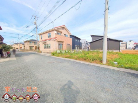 ���n�y�n�ʐ^�@�B�e��(2025-10-29)