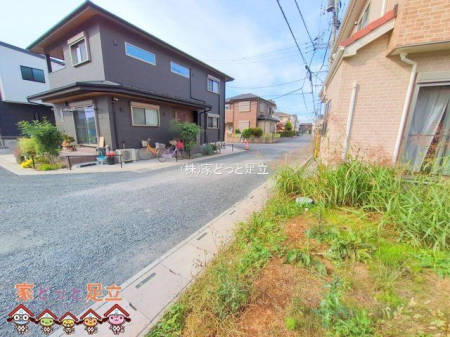 ���n�y�n�ʐ^�@�B�e��(2025-10-29 00:00:00)