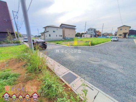 ���n�y�n�ʐ^�@�B�e��(2025-10-29 00:00:00)