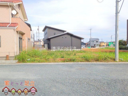 ���n�y�n�ʐ^�@�B�e��(2025-10-29 00:00:00)