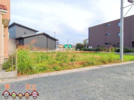 ���n�y�n�ʐ^�@�B�e��(2025-10-29 00:00:00)