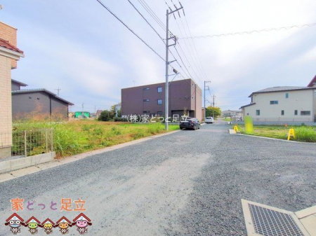 ���n�y�n�ʐ^�@�B�e��(2025-10-29 00:00:00)