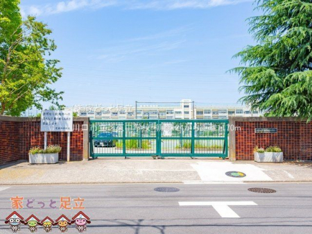 ӊ@sœwZ Be(2022-05-30) 1170m