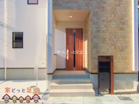 ���n�O�ώʐ^�@�B�e��(2025-12-08 00:00:00)