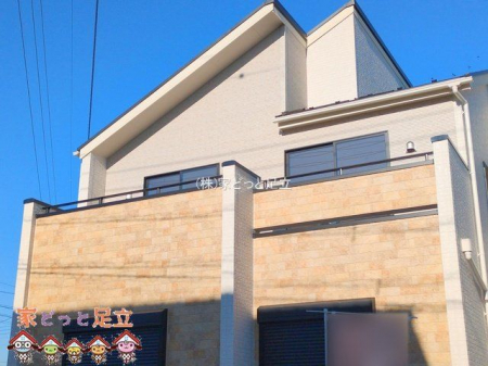 ���n�O�ώʐ^�@�B�e��(2025-12-08 00:00:00)