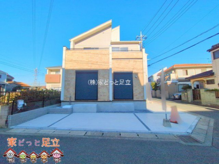 ���n�O�ώʐ^�@�B�e��(2025-12-08 00:00:00)