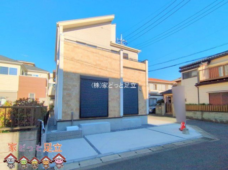 ���n�O�ώʐ^�@�B�e��(2025-12-08 00:00:00)