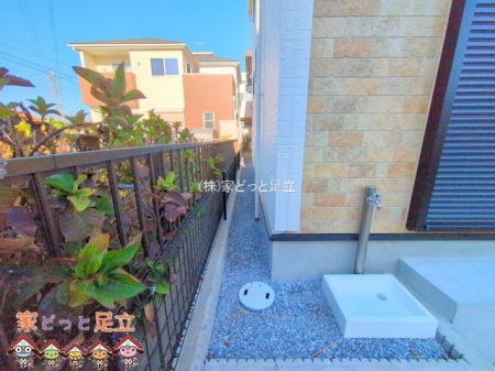 ���n�O�ώʐ^�@�B�e��(2025-12-08 00:00:00)