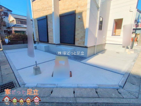 ���n�O�ώʐ^�@�B�e��(2025-12-08 00:00:00)