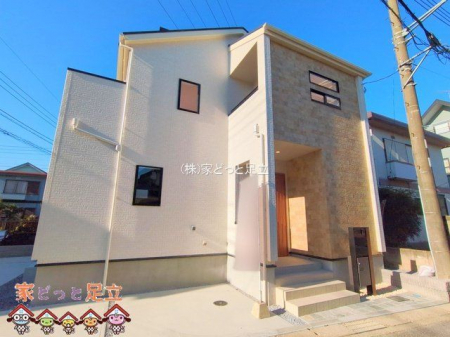 ���n�O�ώʐ^�@�B�e��(2025-12-08 00:00:00)